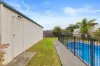23 McMillian Street, Traralgon, Vic 3844-Image
