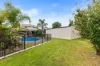 23 McMillian Street, Traralgon, Vic 3844-Image