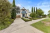 23 McMillian Street, Traralgon, Vic 3844-Image