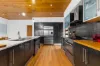 23 McMillian Street, Traralgon, Vic 3844-Image