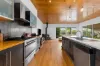 23 McMillian Street, Traralgon, Vic 3844-Image