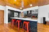 23 McMillian Street, Traralgon, Vic 3844-Image