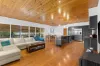 23 McMillian Street, Traralgon, Vic 3844-Image