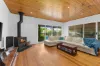 23 McMillian Street, Traralgon, Vic 3844-Image