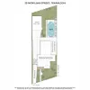 23 McMillian Street, Traralgon, Vic 3844-Floorplan