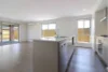 23 McNaughton Crescent, Berwick VIC 3806-Image