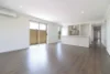 23 McNaughton Crescent, Berwick VIC 3806-Image