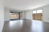 23 McNaughton Crescent, Berwick VIC 3806-Image