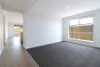 23 McNaughton Crescent, Berwick VIC 3806-Image