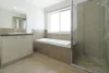 23 McNaughton Crescent, Berwick VIC 3806-Image