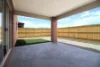 23 McNaughton Crescent, Berwick VIC 3806-Image