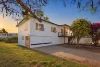 23 McNeill Road, Kallangur, Qld 4503