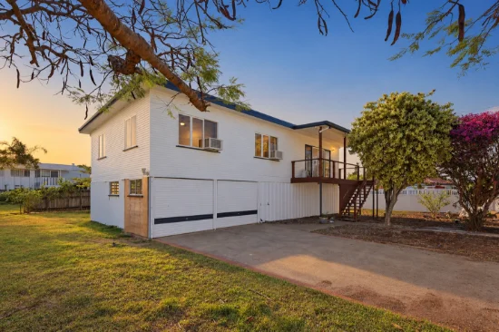 23 McNeill Road, Kallangur, Qld 4503 - For Rent