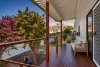 23 McNeill Road, Kallangur, Qld 4503-Image