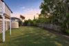 23 McNeill Road, Kallangur, Qld 4503-Image