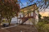 23 McNeill Road, Kallangur, Qld 4503-Image