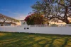 23 McNeill Road, Kallangur, Qld 4503-Image