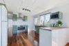 23 McNeill Road, Kallangur, Qld 4503-Image