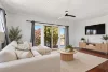23 McNeill Road, Kallangur, Qld 4503-Image