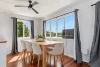 23 McNeill Road, Kallangur, Qld 4503-Image