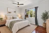 23 McNeill Road, Kallangur, Qld 4503-Image