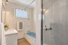 23 McNeill Road, Kallangur, Qld 4503-Image