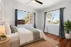 23 McNeill Road, Kallangur, Qld 4503-Image