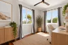 23 McNeill Road, Kallangur, Qld 4503-Image