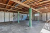 23 McNeill Road, Kallangur, Qld 4503-Image