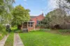 23 Meaden Street, Ashburton VIC 3147-Image