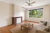 23 Meaden Street, Ashburton VIC 3147-Image