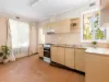 23 Meaden Street, Ashburton VIC 3147-Image