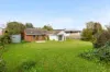 23 Meaden Street, Ashburton VIC 3147-Image