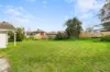 23 Meaden Street, Ashburton VIC 3147-Image