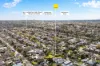 23 Meaden Street, Ashburton VIC 3147-Image