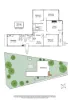 23 Meaden Street, Ashburton VIC 3147-Floorplan
