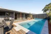 23 Meadow Street, Caboolture QLD 4510-Image