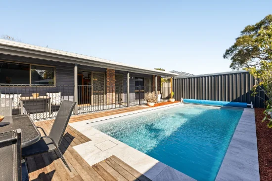 23 Meadow Street, Caboolture QLD 4510-Image
