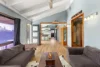 23 Meadow Street, Caboolture QLD 4510-Image