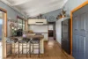 23 Meadow Street, Caboolture QLD 4510-Image