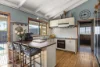 23 Meadow Street, Caboolture QLD 4510-Image