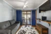 23 Meadow Street, Caboolture QLD 4510-Image