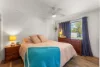 23 Meadow Street, Caboolture QLD 4510-Image