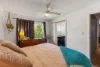 23 Meadow Street, Caboolture QLD 4510-Image