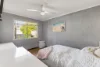 23 Meadow Street, Caboolture QLD 4510-Image