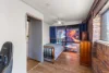 23 Meadow Street, Caboolture QLD 4510-Image
