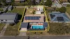 23 Meadow Street, Caboolture QLD 4510-Image