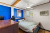 23 Meadow Street, Caboolture QLD 4510-Image