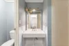 23 Meadow Street, Caboolture QLD 4510-Image