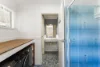 23 Meadow Street, Caboolture QLD 4510-Image